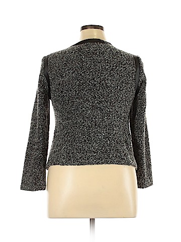 Alfani Jacket (view 2)