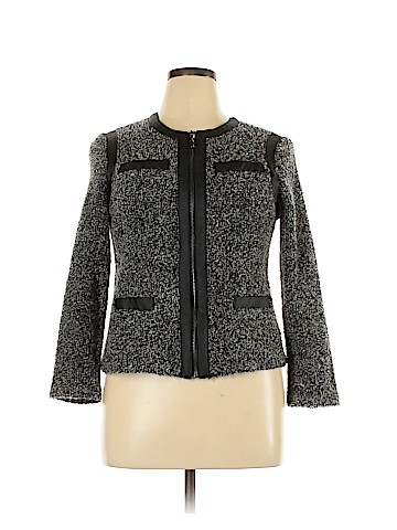 Alfani Jacket (view 1)