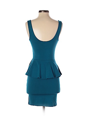 Forever 21 Casual Dress (view 2)