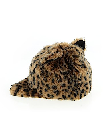 Unbranded Winter Hat (view 1)