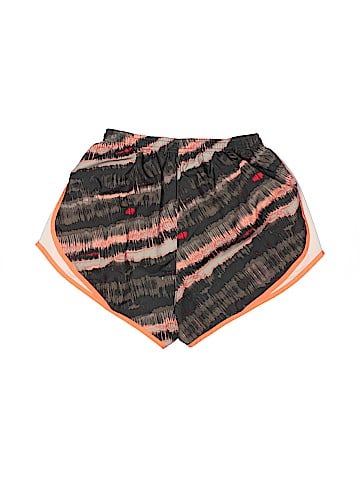 Nike Athletic Shorts (view 2)