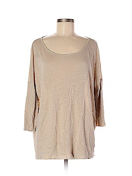 Calypso St. Barth Size Med