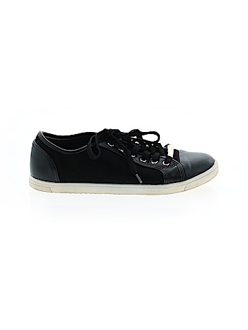 Aldo Sneakers (view 1)
