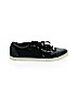 Aldo Black Sneakers Size 8 - photo 1