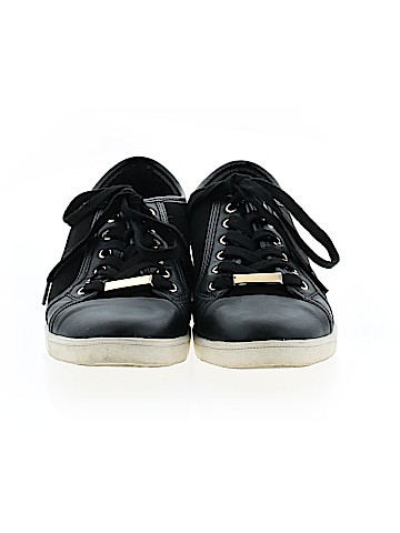 Aldo Sneakers (view 2)