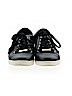 Aldo Black Sneakers Size 8 - photo 2