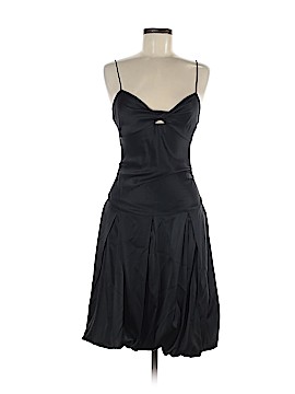 Diane von Furstenberg Size 6