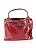 Liz Claiborne Red Shoulder Bag One size - photo 1