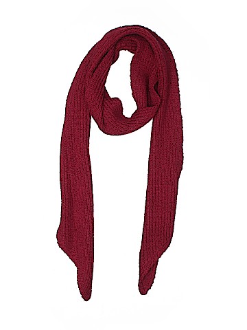 Unbranded Scarf (view 1)