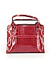 Liz Claiborne Red Shoulder Bag One size - photo 3