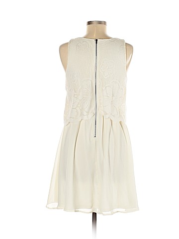 Love, Fire Casual Dress (view 2)