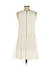 Love, Fire 100% Polyester Ivory Casual Dress Size M - photo 2