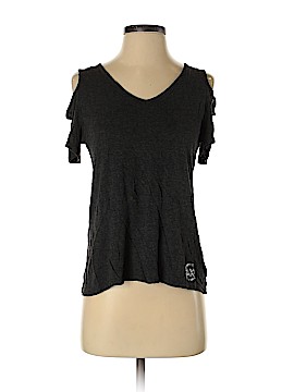 MICHAEL Michael Kors Size XS