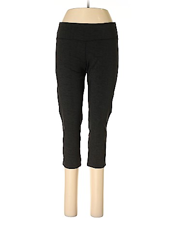 Calvin Klein Active Pants (view 1)