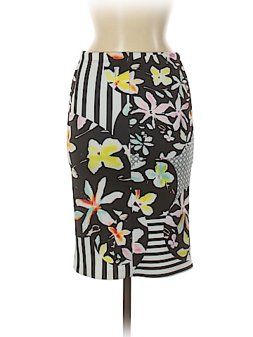 Clover Canyon Casual Skirt (view 2)