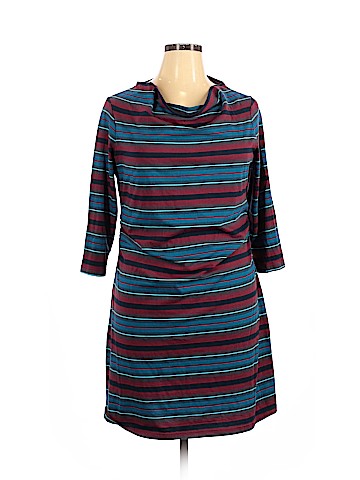 Patagonia Casual Dress (view 1)