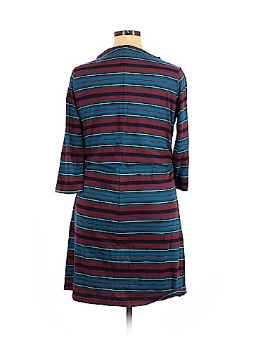 Patagonia Casual Dress (view 2)