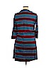 Patagonia Blue Casual Dress Size XL - photo 2