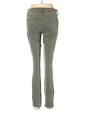 Madewell Jeans (view 2)