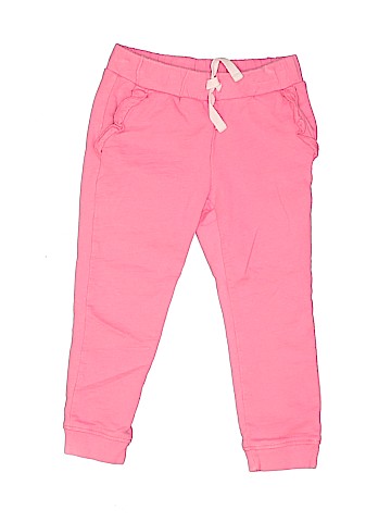 Carter's Sweatpants (view 1)