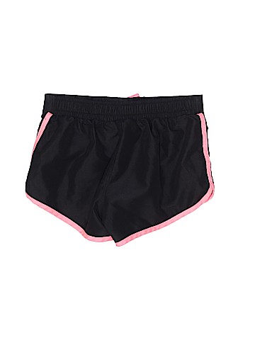 Cat & Jack Athletic Shorts (view 2)