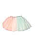 Carter's 100% Polyester Pink Skirt Size 3T - photo 2