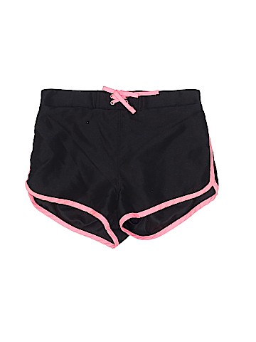 Cat & Jack Athletic Shorts (view 1)