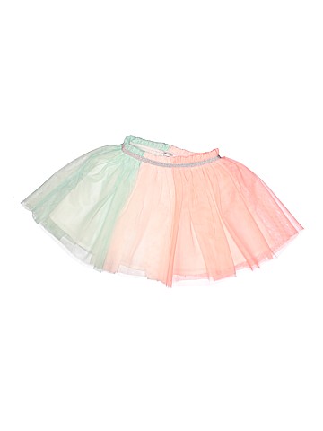 Carter's Skirt (view 1)