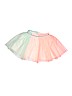 Carter's 100% Polyester Pink Skirt Size 3T - photo 1