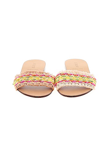 J.Crew Sandals (view 2)