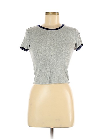 Aerie Short Sleeve T-Shirt (view 1)