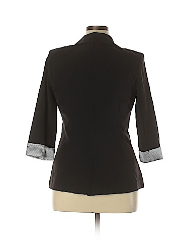 Iz Byer Blazer (view 2)