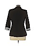 Iz Byer Black Blazer Size XL - photo 2