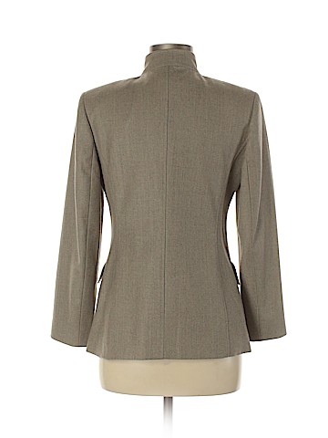 Talbots Wool Coat (view 2)