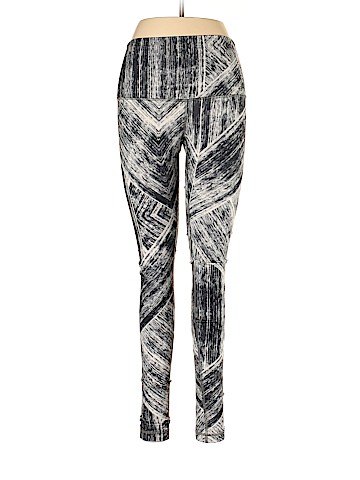 Lululemon Athletica Active Pants (view 1)