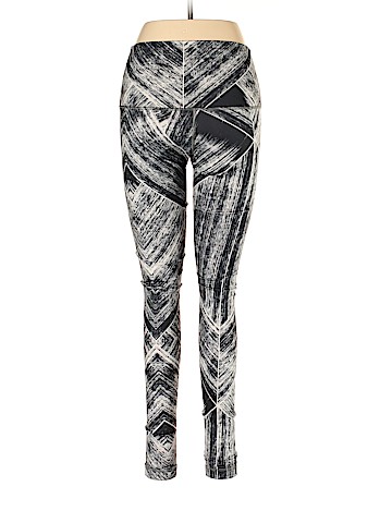 Lululemon Athletica Active Pants (view 2)