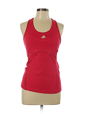 Adidas Active Tank (view 1)