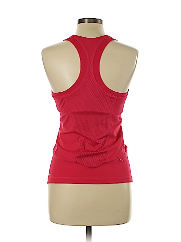 Adidas Active Tank (view 2)
