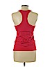 Adidas Pink Active Tank Size M - photo 2