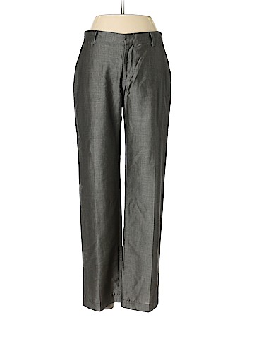 Club Monaco Dress Pants (view 1)