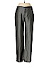 Club Monaco Gray Dress Pants Size 4 - photo 1