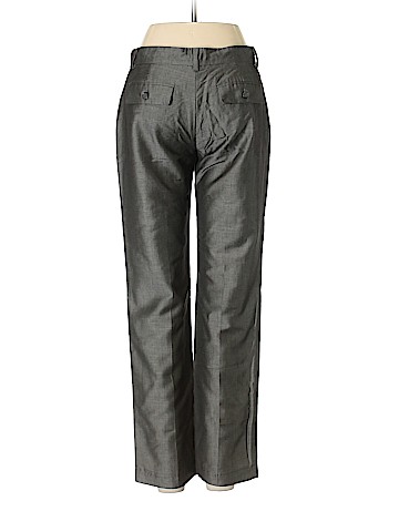 Club Monaco Dress Pants (view 2)