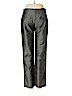 Club Monaco Gray Dress Pants Size 4 - photo 2