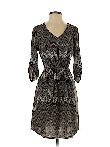 Tacera Casual Dress (view 1)