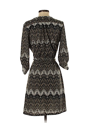 Tacera Casual Dress (view 2)