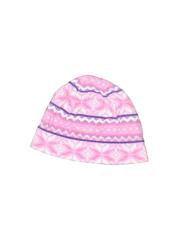 Lands' End Beanie (view 1)