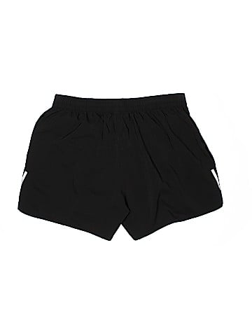 Adidas Athletic Shorts (view 2)