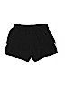 Adidas 100% Polyester Black Athletic Shorts Size S - photo 2