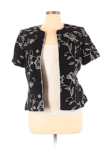 Studio I Jacket (view 1)