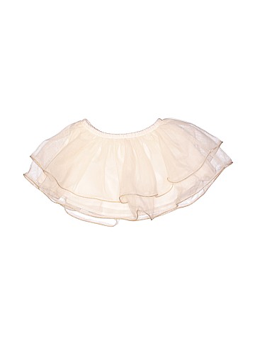 Cherokee Skirt (view 1)